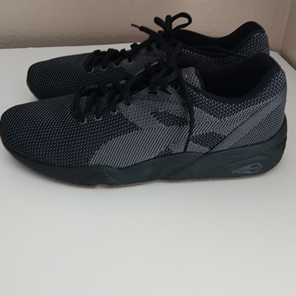 puma r698 trinomic
